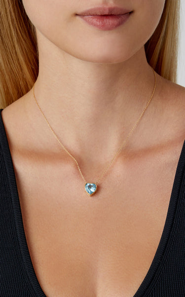 IMG_0283_grande.jpg?v=1591642753